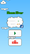 SkyHopper ภาพหน้าจอ 4