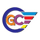 Gayatri Classes simgesi