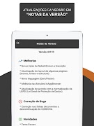 Horizon Adm screenshot 5