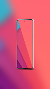 Redmi Note 13 captura de pantalla 4