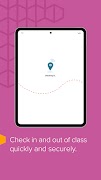 MyPortico ภาพหน้าจอ 7