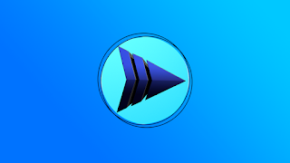 CineRoom 4K স্ক্রিনশট 5