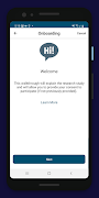 AL51 Study App скриншот 1