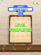 Kitchen Sort Screenshot 5