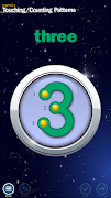 TouchMath Counting скриншот 3