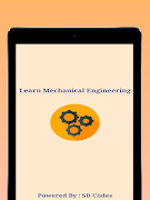 Mechanical Engineers Book screenshot 5