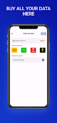 Deedatdata Pro 截圖 3