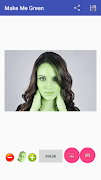 Make Me Green imagem de tela 5