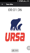 URSA تصوير الشاشة 6
