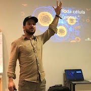 Instituto Performance تصوير الشاشة 1