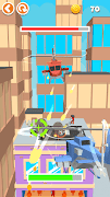 Heli Strike screenshot 3