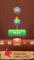Lumber Jam screenshot 3