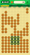 Cookie Cat(Apple game) Screenshot 4