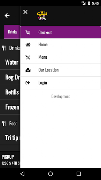 Order From CHB screenshot 3