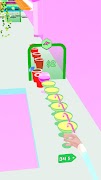 Party Cup Master screenshot 3