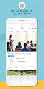 getworking screenshot 4