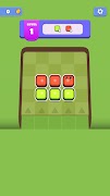 Snake Match 3D! screenshot 1