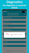 USB diagnostics syot layar 2
