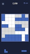 Sudo Block Puzzle screenshot 3