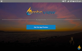 Embr View 截图 4