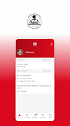 برنامهنما ASM Sport عکس از صفحه