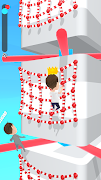 Drop Race 스크린샷 2