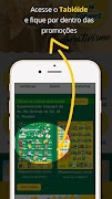 Copagril screenshot 2