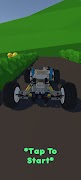 Rover Builder poster