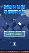 Crash Course screenshot 1