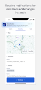 Rose Rocket Ekran Görüntüsü 1