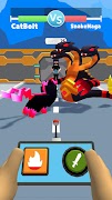 Monster Battle スクリーンショット 3