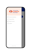 VSF Gatekeeper screenshot 3