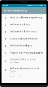 Learn Software Engineering gönderen