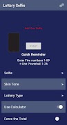 Console by Mark Lemon 截图 1