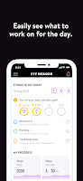 Fit Heroes تصوير الشاشة 1