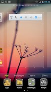 GO Multiple Wallpaper 스크린샷 4