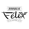 Barber Félix