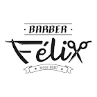 Barber Félix biểu tượng