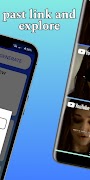 Multi view browser ảnh chụp màn hình 2