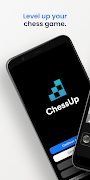 ChessUp ảnh chụp màn hình 1