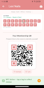 appyStamp screenshot 1