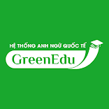 GreenEdu HR