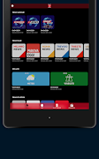 Radio Easy Network Ekran Görüntüsü 4