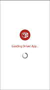 Udaan Driver 海報