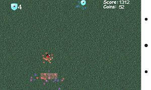 CoinCatch 스크린샷 4