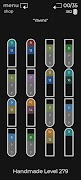 Fluid Balance screenshot 5