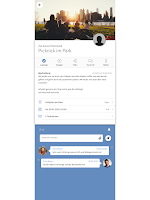 CONNECT KIRCHE screenshot 5