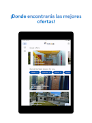 Home2Me screenshot 5