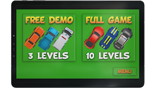 Micro Racing स्क्रीनशॉट 6