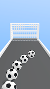 Super Stack Soccer screenshot 2